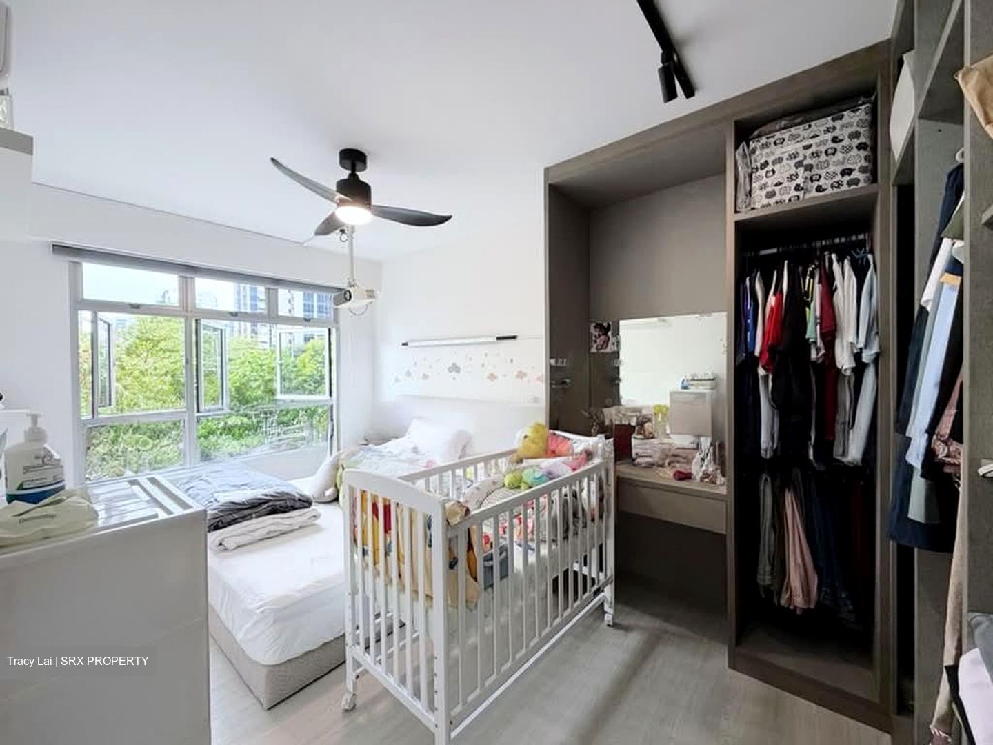 Blk 874B Tampines Greenflora (Tampines), HDB 5 Rooms #564562751